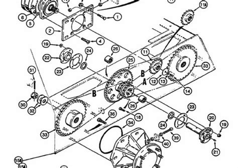 case 450 skid steer wiring diagram|case 450 skid steer parts.